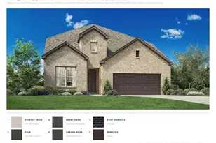 945 Nolte Bnd, Seguin, TX 78155 - Photo 3