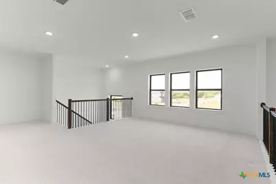 945 Nolte Bend, Seguin, TX 78155 - Photo 15