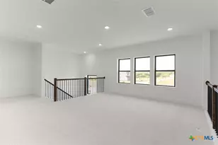 945 Nolte Bnd, Seguin, TX 78155 - Photo 15