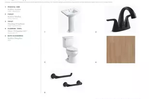 945 Nolte Bnd, Seguin, TX 78155 - Photo 21