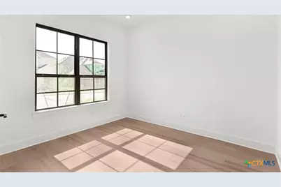 945 Nolte Bend, Seguin, TX 78155 - Photo 13