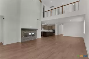 945 Nolte Bnd, Seguin, TX 78155 - Photo 9