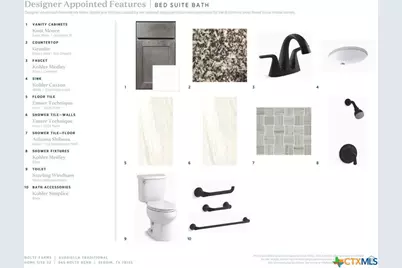 945 Nolte Bend, Seguin, TX 78155 - Photo 23