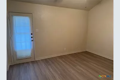 5106 Daybreak Drive, Killeen, TX 76542 - Photo 9