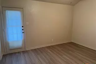 5106 Daybreak Dr, Killeen, TX 76542 - Photo 9