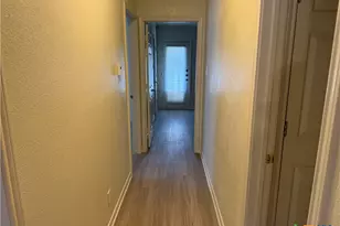 5106 Daybreak Dr, Killeen, TX 76542 - Photo 5