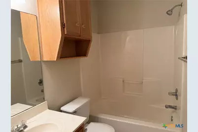 5106 Daybreak Drive, Killeen, TX 76542 - Photo 7