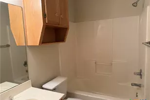 5106 Daybreak Dr, Killeen, TX 76542 - Photo 7