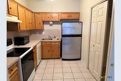 5106 Daybreak Drive, Killeen, TX 76542 - Photo 3