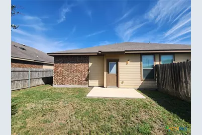 506 Creekside Circle, New Braunfels, TX 78130 - Photo 23