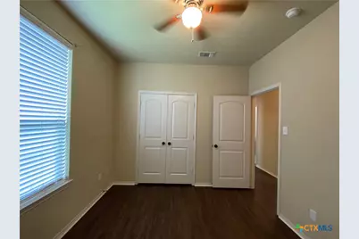 506 Creekside Circle, New Braunfels, TX 78130 - Photo 15