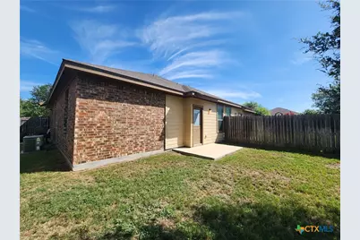 506 Creekside Circle, New Braunfels, TX 78130 - Photo 21