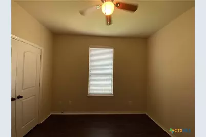 506 Creekside Circle, New Braunfels, TX 78130 - Photo 19