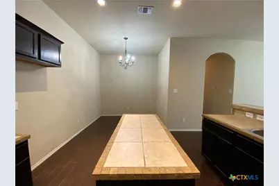 506 Creekside Circle, New Braunfels, TX 78130 - Photo 7