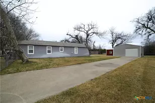 909 W Park Ave, Temple, TX 76501 - Photo 19