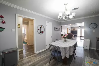 909 W Park Avenue, Temple, TX 76501 - Photo 7