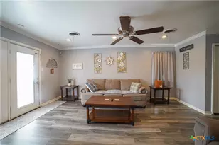 909 W Park Ave, Temple, TX 76501 - Photo 13