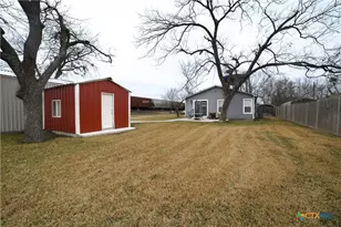 909 W Park Ave, Temple, TX 76501 - Photo 21