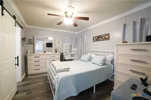 909 W Park Ave, Temple, TX 76501 - Photo 15