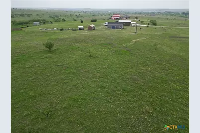 2332 County Road 2109, Lometa, TX 76853 - Photo 9