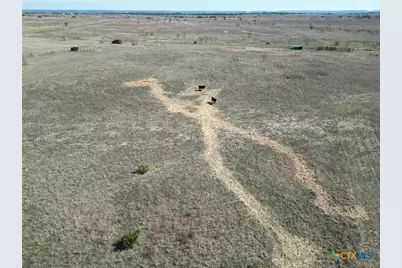 2332 County Road 2109, Lometa, TX 76853 - Photo 5