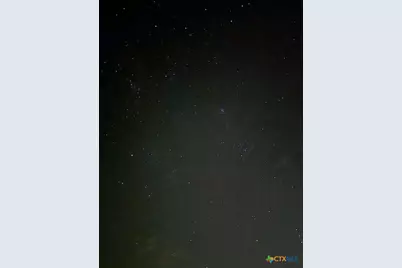 2332 County Road 2109, Lometa, TX 76853 - Photo 9