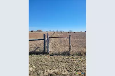 2332 County Road 2109, Lometa, TX 76853 - Photo 7
