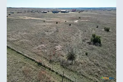 2332 County Road 2109, Lometa, TX 76853 - Photo 3