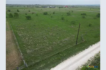 2332 County Road 2109, Lometa, TX 76853 - Photo 1