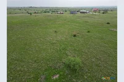 2332 County Road 2109, Lometa, TX 76853 - Photo 5