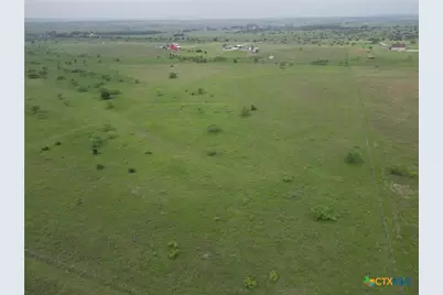 2332 County Road 2109, Lometa, TX 76853 - Photo 7