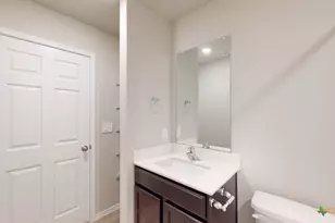 8911 Trungle Rd, Temple, TX 76502 - Photo 27