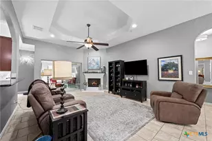 721 Gallagher Dr, Canyon Lake, TX 78133 - Photo 5