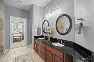 721 Gallagher Dr, Canyon Lake, TX 78133 - Photo 27