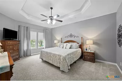 721 Gallagher Drive, Canyon Lake, TX 78133 - Photo 25