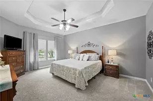 721 Gallagher Dr, Canyon Lake, TX 78133 - Photo 25