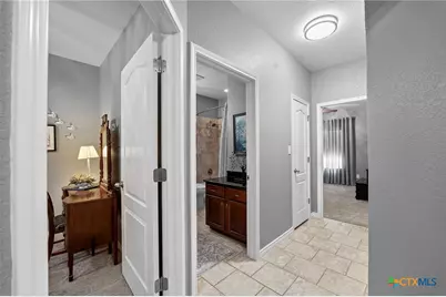 721 Gallagher Drive, Canyon Lake, TX 78133 - Photo 15