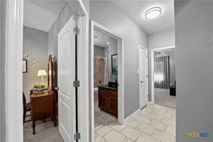 721 Gallagher Dr, Canyon Lake, TX 78133 - Photo 15