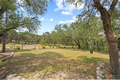 721 Gallagher Drive, Canyon Lake, TX 78133 - Photo 33