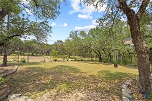 721 Gallagher Dr, Canyon Lake, TX 78133 - Photo 33