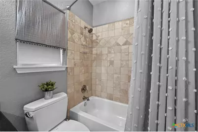 721 Gallagher Drive, Canyon Lake, TX 78133 - Photo 21