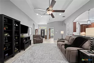 721 Gallagher Dr, Canyon Lake, TX 78133 - Photo 9