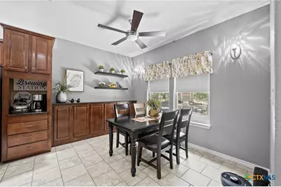 721 Gallagher Drive, Canyon Lake, TX 78133 - Photo 11