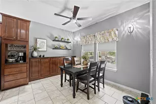 721 Gallagher Dr, Canyon Lake, TX 78133 - Photo 11