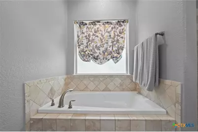 721 Gallagher Drive, Canyon Lake, TX 78133 - Photo 29