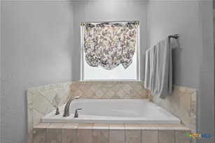 721 Gallagher Dr, Canyon Lake, TX 78133 - Photo 29