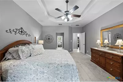 721 Gallagher Drive, Canyon Lake, TX 78133 - Photo 23