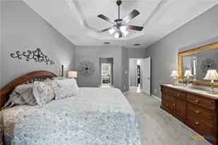 721 Gallagher Dr, Canyon Lake, TX 78133 - Photo 23