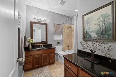 721 Gallagher Drive, Canyon Lake, TX 78133 - Photo 19