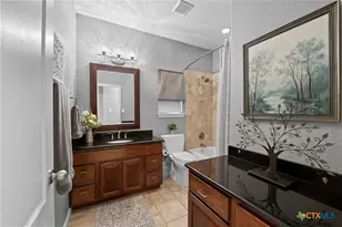 721 Gallagher Dr, Canyon Lake, TX 78133 - Photo 19